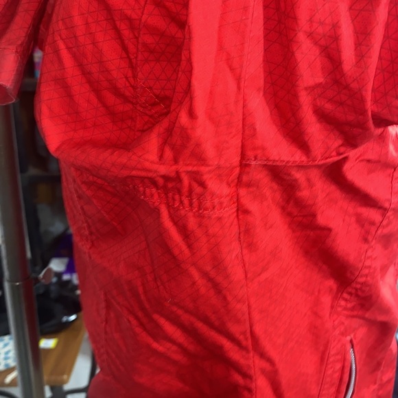 Bench light-weighted jacket size M - Picture 12 of 12